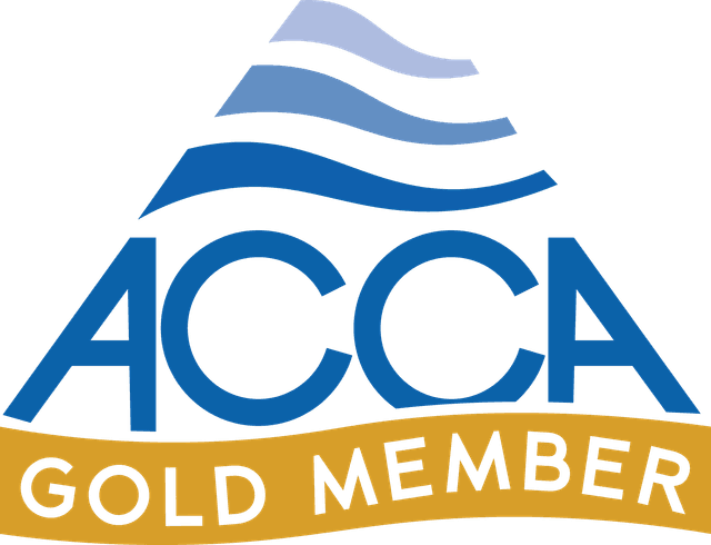 Air Conditioning Contractors of America Member